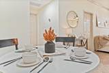 7000 Seawall Boulevard - Photo 13
