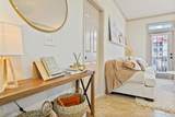 7000 Seawall Boulevard - Photo 14