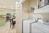7000 Seawall Boulevard - Photo 15