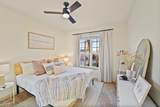 7000 Seawall Boulevard - Photo 16
