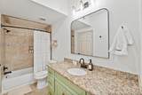 7000 Seawall Boulevard - Photo 18