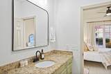 7000 Seawall Boulevard - Photo 19
