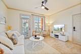 7000 Seawall Boulevard - Photo 2