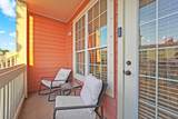 7000 Seawall Boulevard - Photo 20