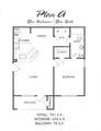 7000 Seawall Boulevard - Photo 21