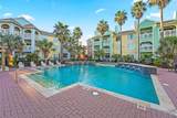7000 Seawall Boulevard - Photo 22