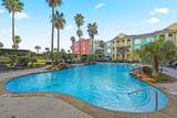7000 Seawall Boulevard - Photo 23