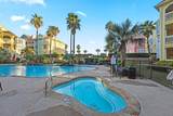 7000 Seawall Boulevard - Photo 24