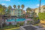 7000 Seawall Boulevard - Photo 25