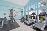 7000 Seawall Boulevard - Photo 26