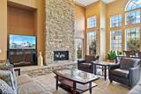 7000 Seawall Boulevard - Photo 27