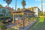 7000 Seawall Boulevard - Photo 29