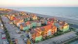 7000 Seawall Boulevard - Photo 30