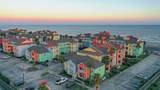 7000 Seawall Boulevard - Photo 31