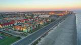 7000 Seawall Boulevard - Photo 32