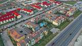 7000 Seawall Boulevard - Photo 33