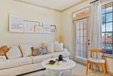 7000 Seawall Boulevard - Photo 4