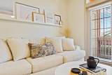 7000 Seawall Boulevard - Photo 6