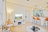 7000 Seawall Boulevard - Photo 7