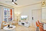 7000 Seawall Boulevard - Photo 8