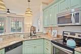 7000 Seawall Boulevard - Photo 9