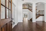 8210 Thunder Ridge Way - Photo 1