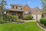 8210 Thunder Ridge Way - Photo 2