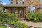 8210 Thunder Ridge Way - Photo 3
