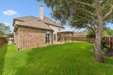 8210 Thunder Ridge Way - Photo 34
