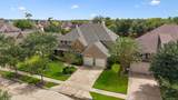 8210 Thunder Ridge Way - Photo 36