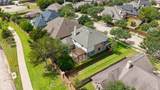 8210 Thunder Ridge Way - Photo 37