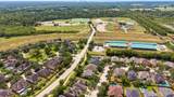 8210 Thunder Ridge Way - Photo 39