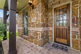8210 Thunder Ridge Way - Photo 4