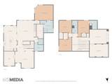 8210 Thunder Ridge Way - Photo 40