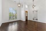 8210 Thunder Ridge Way - Photo 5