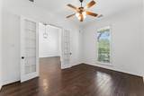 8210 Thunder Ridge Way - Photo 6