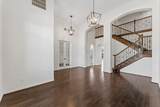 8210 Thunder Ridge Way - Photo 7