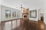 8210 Thunder Ridge Way - Photo 8