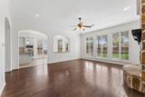8210 Thunder Ridge Way - Photo 9