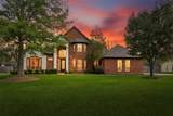 3602 River Bend Drive - Photo 1