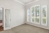 3602 River Bend Drive - Photo 10