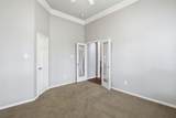3602 River Bend Drive - Photo 11