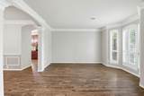 3602 River Bend Drive - Photo 12