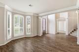 3602 River Bend Drive - Photo 13