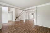 3602 River Bend Drive - Photo 14