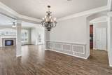 3602 River Bend Drive - Photo 15
