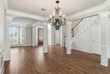 3602 River Bend Drive - Photo 16