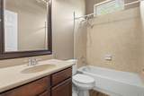 3602 River Bend Drive - Photo 17