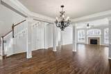3602 River Bend Drive - Photo 18