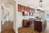 3602 River Bend Drive - Photo 19